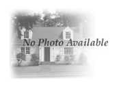 2795 Birch Street, Ludington, MI