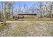 7800 E Shoshone Trail, Branch, MI