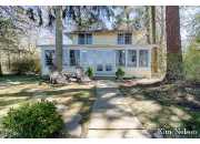 5318 South Shore Drive, Whitehall, MI