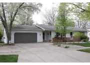 336 E Elm Street, Fremont, MI