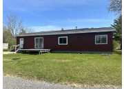 4250 W Hayes Road, Shelby, MI