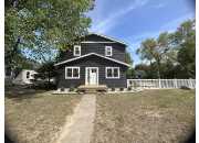 1809 Ruddiman Drive, Muskegon, MI