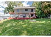 6330 S Shore Drive, Whitehall, MI