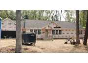 1946 Riegler Road, Muskegon, MI