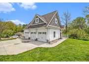 5481 W Ridge Drive, Ludington, MI