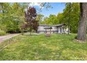 1339 Fonger Street NE, Sparta, MI