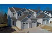 2323 Watertown Way NE, Grand Rapids, MI