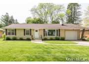 1887 Woodcliff Avenue SE, Grand Rapids, MI