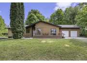 11490 Tebeau Drive NE, Sparta, MI