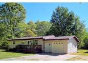 3180 S Wolf Lake Road, Fruitport, MI