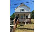 929 Bemis Street SE, Grand Rapids, MI