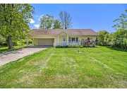 49 W MeisenHeimer Road, Scottville, MI