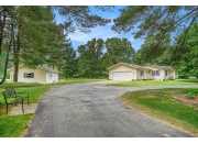 4199 Gloucester Drive, Allegan, MI