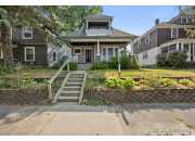 818 Paris Avenue NE, Grand Rapids, MI