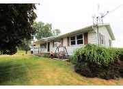 6476 S Maple Island Road, Fremont, MI