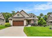 4050 Maybeck Drive NE, Grand Rapids, MI