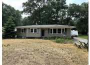 15151 155th Avenue, Grand Haven, MI