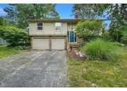 3360 Nottingham Drive NE, Grand Rapids, MI