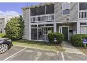 3145 Poplar Creek Dr SE, Kentwood, MI