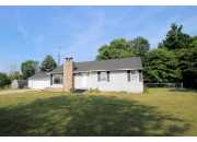 6520 Northland Drive, Stanwood, MI