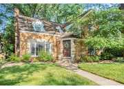 1237 Philadelphia Avenue SE, Grand Rapids, MI