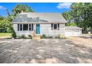 5650 E Evanston Avenue, Muskegon, MI