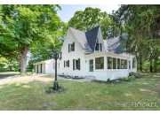 4691 Ada Drive SE, Ada, MI