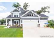 11589 Weatherby SE, Lowell, MI