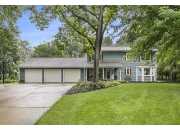 1448 Hillsboro Avenue SE, Grand Rapids, MI