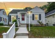 825 Merritt Street SE, Grand Rapids, MI