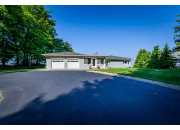 3787 N Scenic Drive, Muskegon, MI