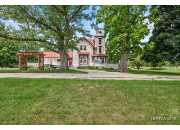 314 S Hudson Street, Lowell, MI