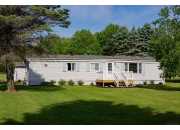 6939 Alden Nash Avenue SE, Alto, MI