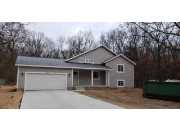 3500 Haymeadow Avenue, Ravenna, MI