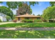 2613 Borglum Avenue NE, Grand Rapids, MI