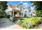 136 W 14th Street, Holland, MI