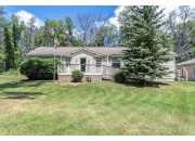 3896 W Hayward Court, Baldwin, MI