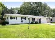 2320 Westover Drive, Ionia, MI