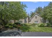 67 Nettlesworth Way NE, Grand Rapids, MI