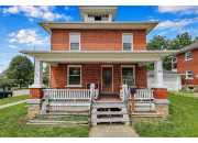 212 W Walker Street, St. Johns, MI