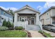 941 Garfield Avenue NW, Grand Rapids, MI