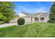 4117 Del Mar Village Drive SW, Wyoming, MI