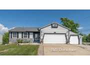 5994 Wind Brook Avenue SE, Kentwood, MI