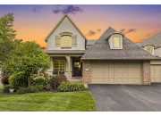 10 Peartree Lane NE, Grand Rapids, MI