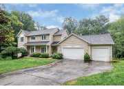 7846 Kristin Court SE, Caledonia, MI