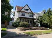 137 Auburn Avenue SE, Grand Rapids, MI