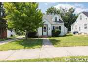 1653 Margaret Avenue SE, Grand Rapids, MI