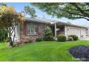 2820 Bridgeside Drive SE, Caledonia, MI