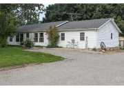 1923 S Rumsey Road, Osseo, MI