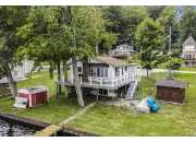 6226 Grace Avenue, Ludington, MI